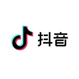 澄海云仓抖音卖家产品入仓一件代发货