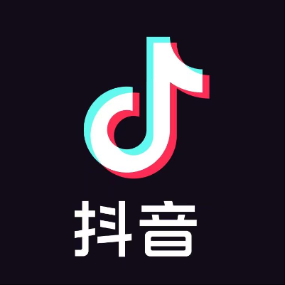澄海抖音云仓一件代发，抖音电子面单快递仓储代发