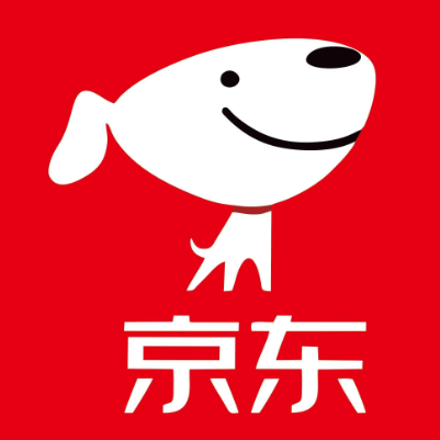  澄海京东云仓一件代发，京东电子面单快递仓储代发