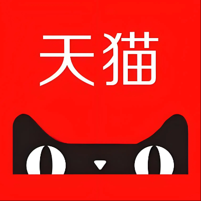 澄海天猫云仓一件代发，天猫电子面单快递仓储代发