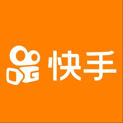  澄海快手云仓一件代发，快手电子面单快递仓储代发